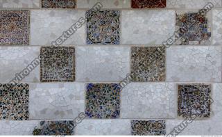 tiles patterned 0030